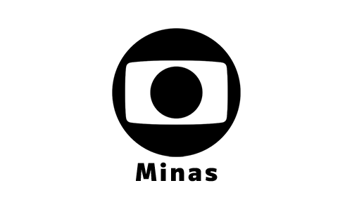 Globo Minas ao vivo Pirate TV